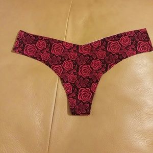 Commando classic collection thong
